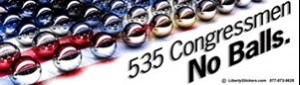 535-no_balls1
