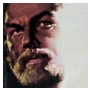 hirschhorn_thumb