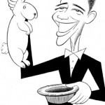 obama_rabbit_hat