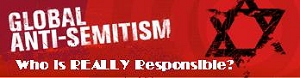 global_anti_semitism