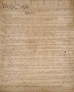 constitution_11