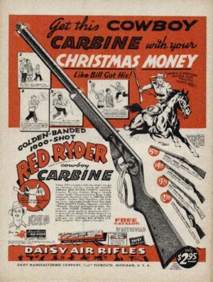 red_ryder