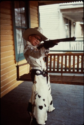 red_ryder_ralphie