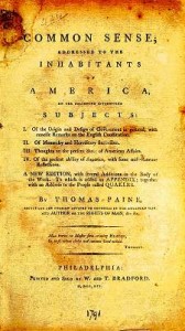 common_sense_cover_web
