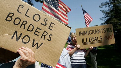 immigration_0427