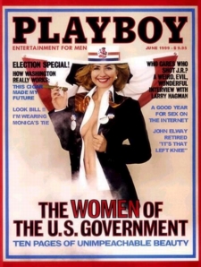 playboy playboy