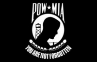 pow_01 pow_01