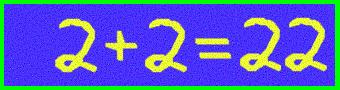 2_2 2_2
