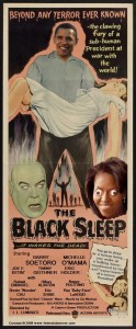 black_sleep_master