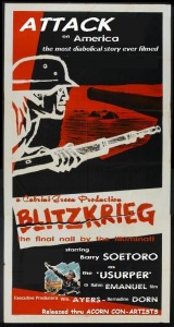 blitz_master_04