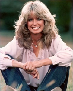 fawcett