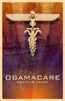 obamacare_weblog obamacare_weblog