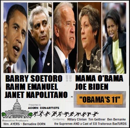 obamas-11 obamas-11