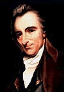 thomaspaine_9 Thomas Paine