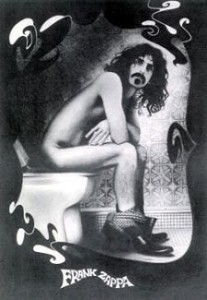 zappa