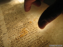 bible_01 bible_01