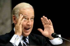 biden_vp biden_vp
