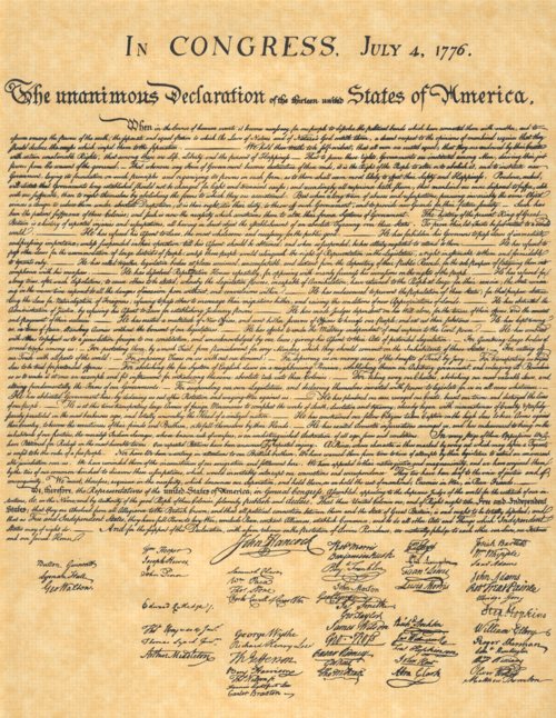 declaration_1776 declaration_1776