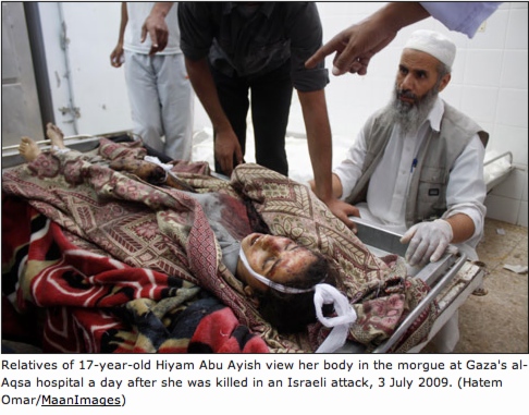 gaza_death gaza_death