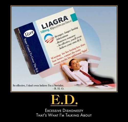 liagra