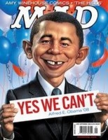 obama-no-worries obama-no-worries