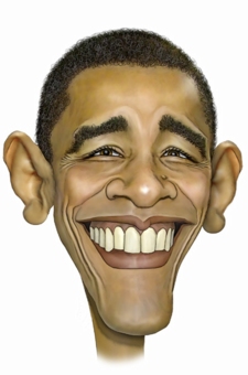 se_grin