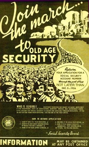 ss-poster
