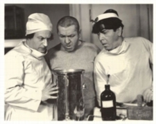 stooges_md stooges_md