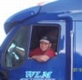 trucker