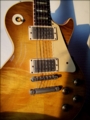 1959-gibson-les-paul