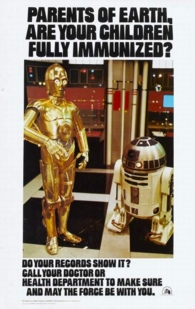 immun_star_wars