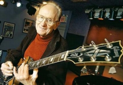 les-paul