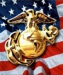 marine_corps_logo_thumb