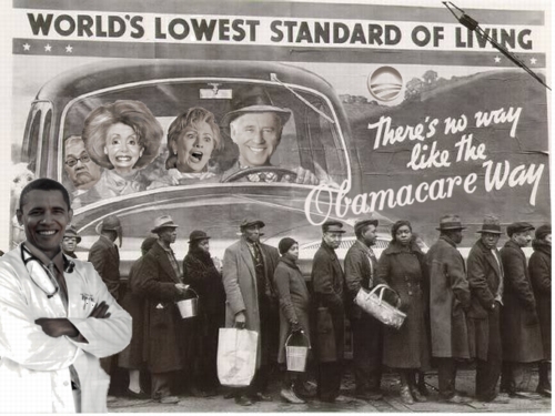 obamacare_way_lg
