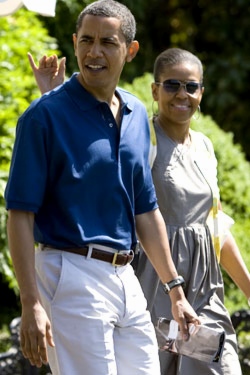 obamichelle_vinyard