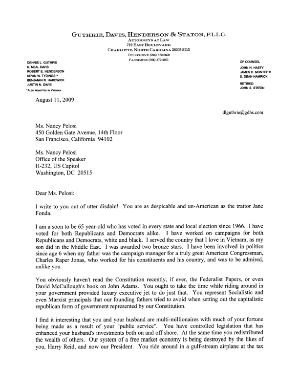 pelosi_ltr_01 pelosi_ltr_01