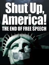 shut_up_america