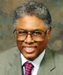 sowell_thumb