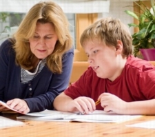 homeschool001
