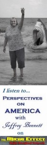 me_banner_take_05