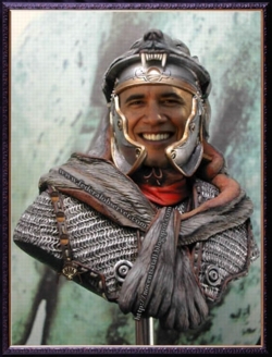 obama_caesar_web