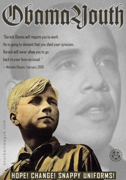 obamayouth2