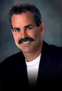 piazza_thumb