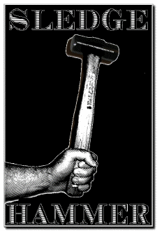 sledge_hammer sledge_hammer