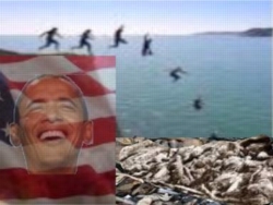 suicide suicide