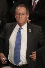 wilson_joe