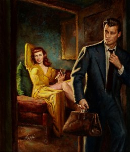 House Call_Rudy Nappi_web