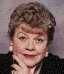 Marilyn_Barnewall_thumb