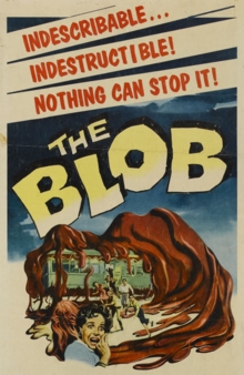 blob_web blob_web