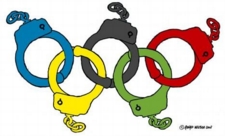 chi_olympia chi_olympia